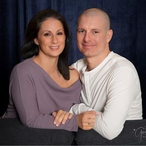 Meet your Posher, Bradley